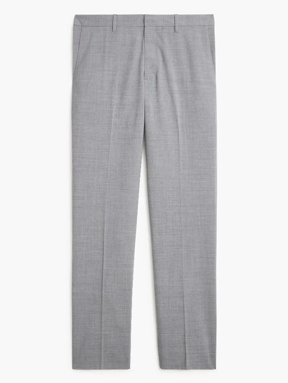 J. Crew crew men